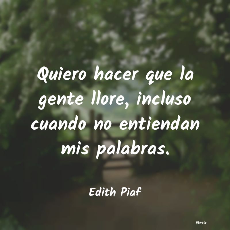 edith wharton hay dos maneras de