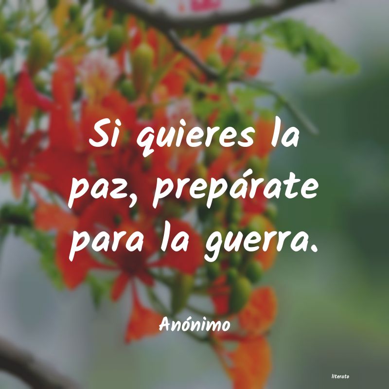 frases