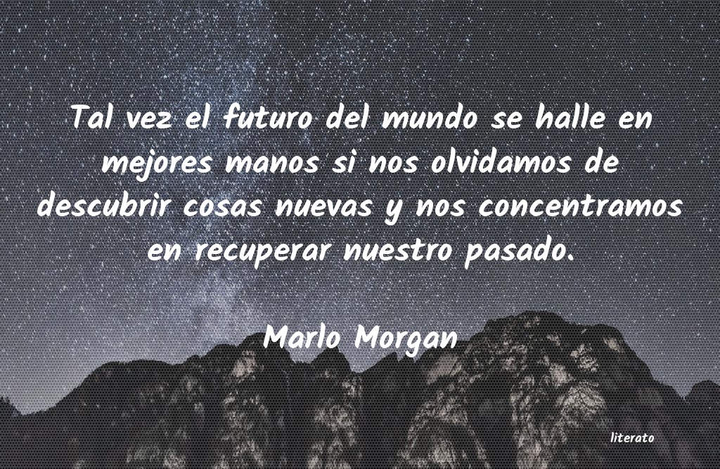 manos