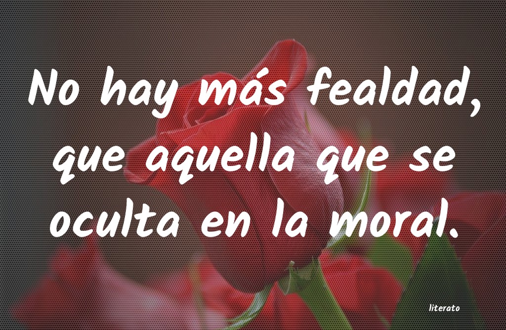 frases