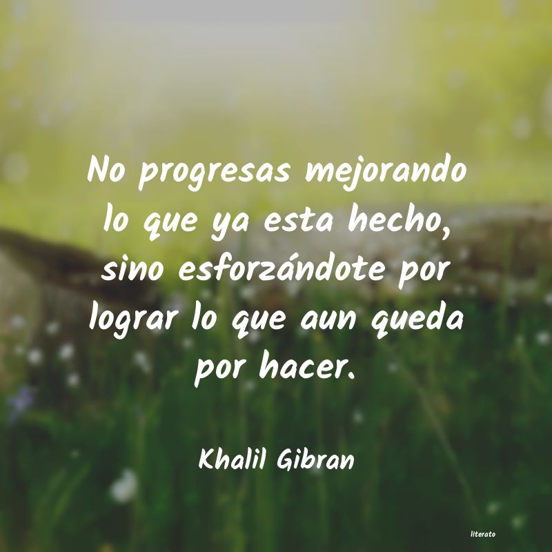 la mascara de khalil gibran