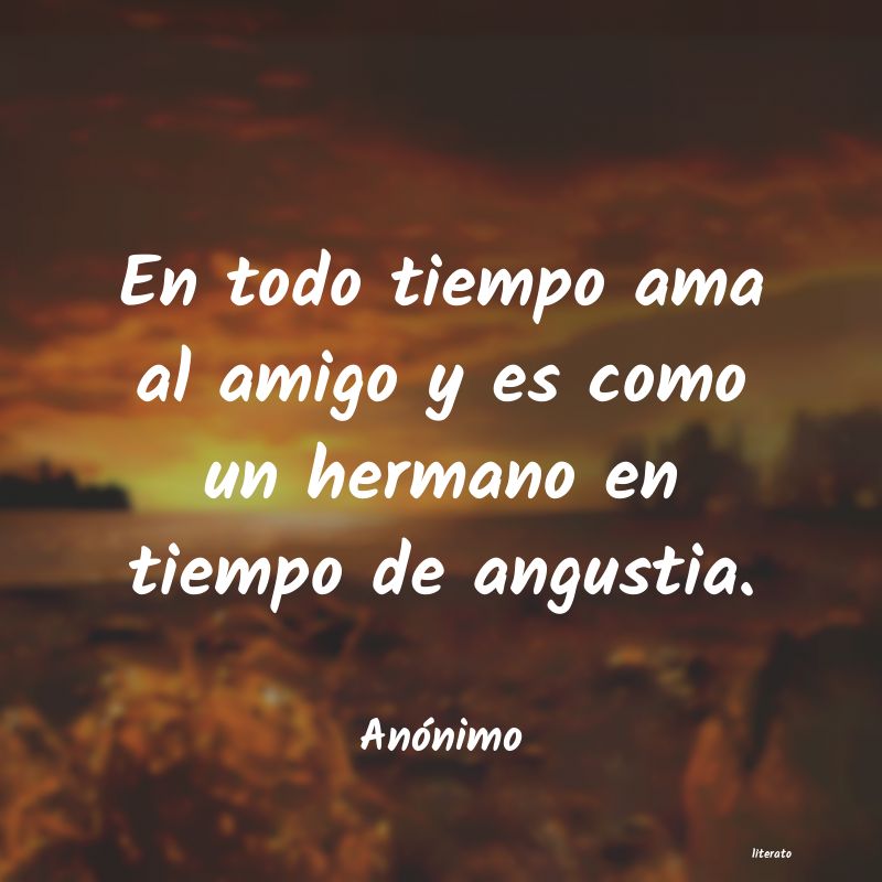 frases