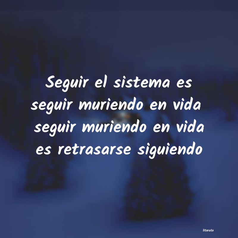 frases