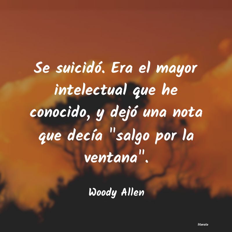 mejora las circunstancias por james allen
