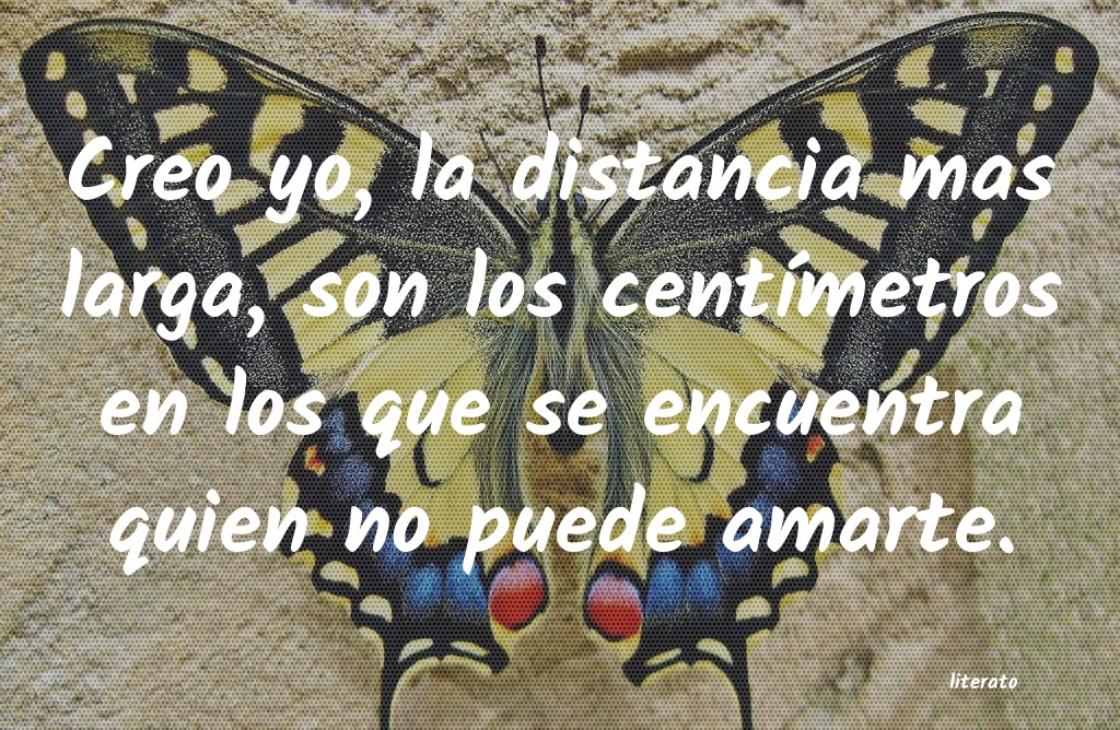 frases