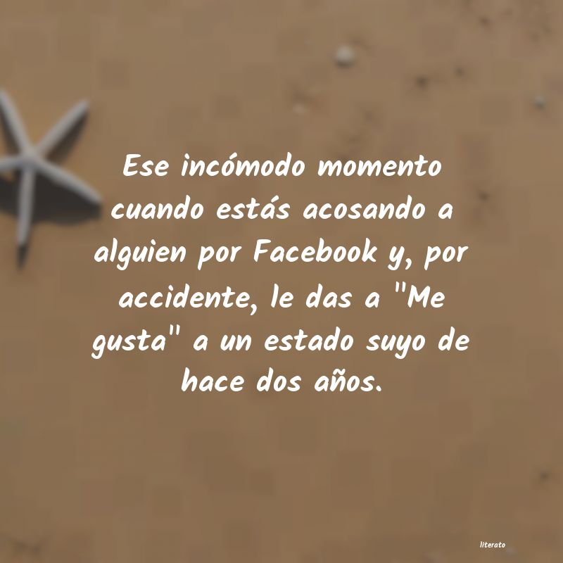 Frases de