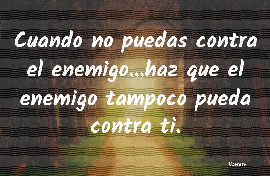 frases contra el cÃ¡ncer