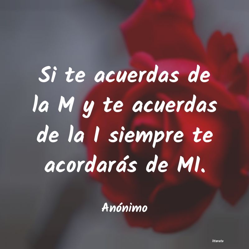 frases