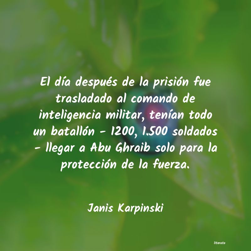 alfred binet inteligencia