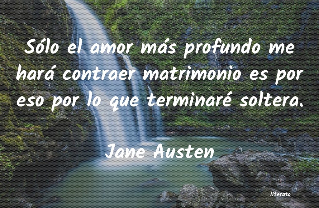 frases de amor profundo