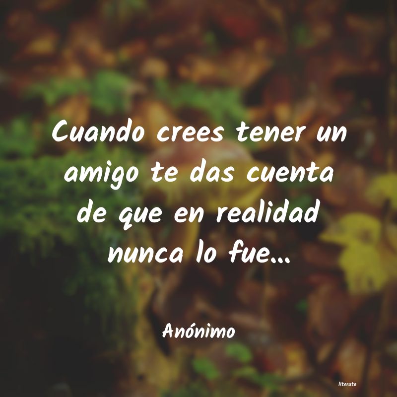 frases