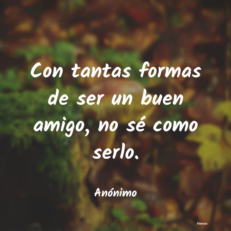 frases