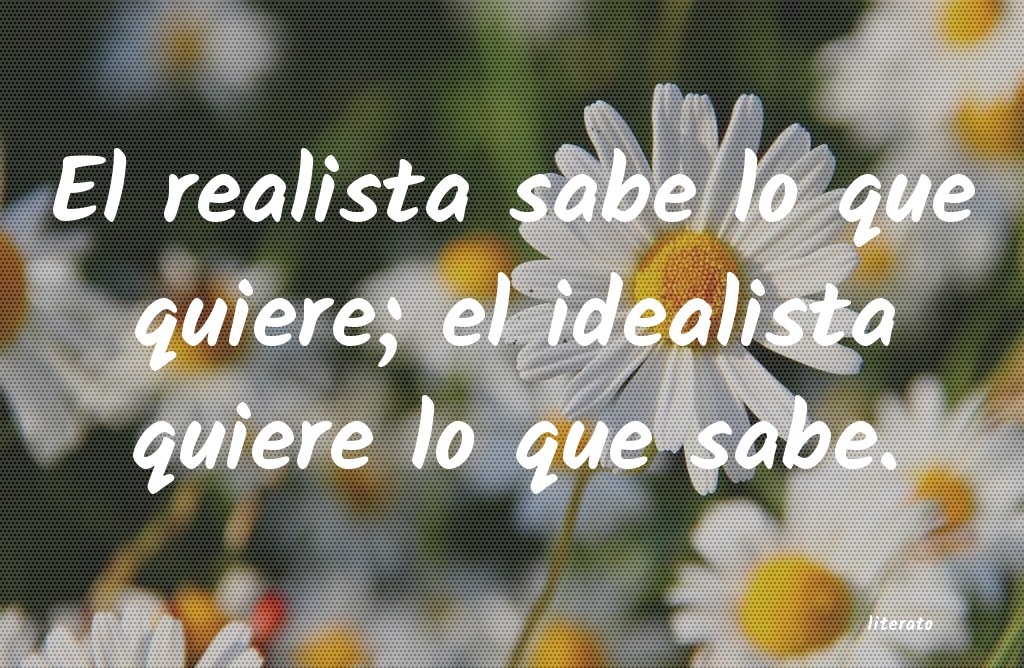 frases