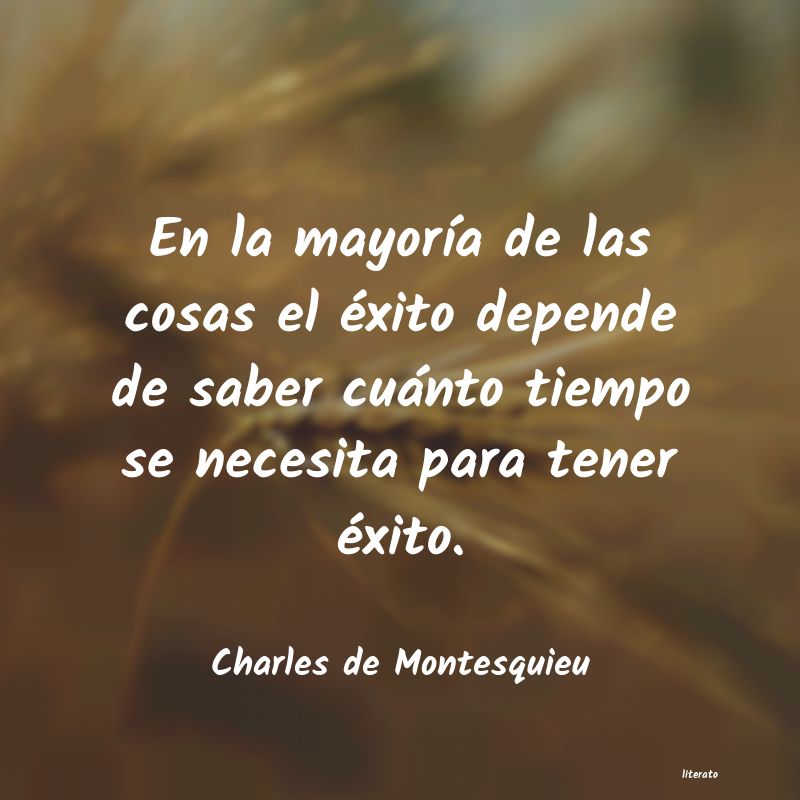 todo depende de mi charles chaplin