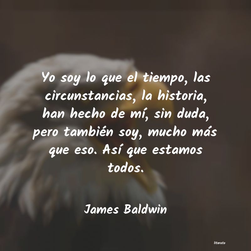 mejora las circunstancias por james allen