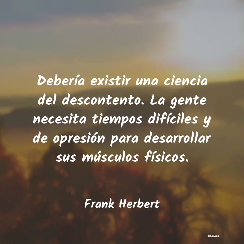casas del arquitecto frank lloyd wright