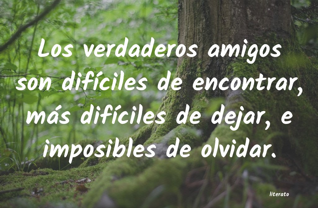 frases de dificiles