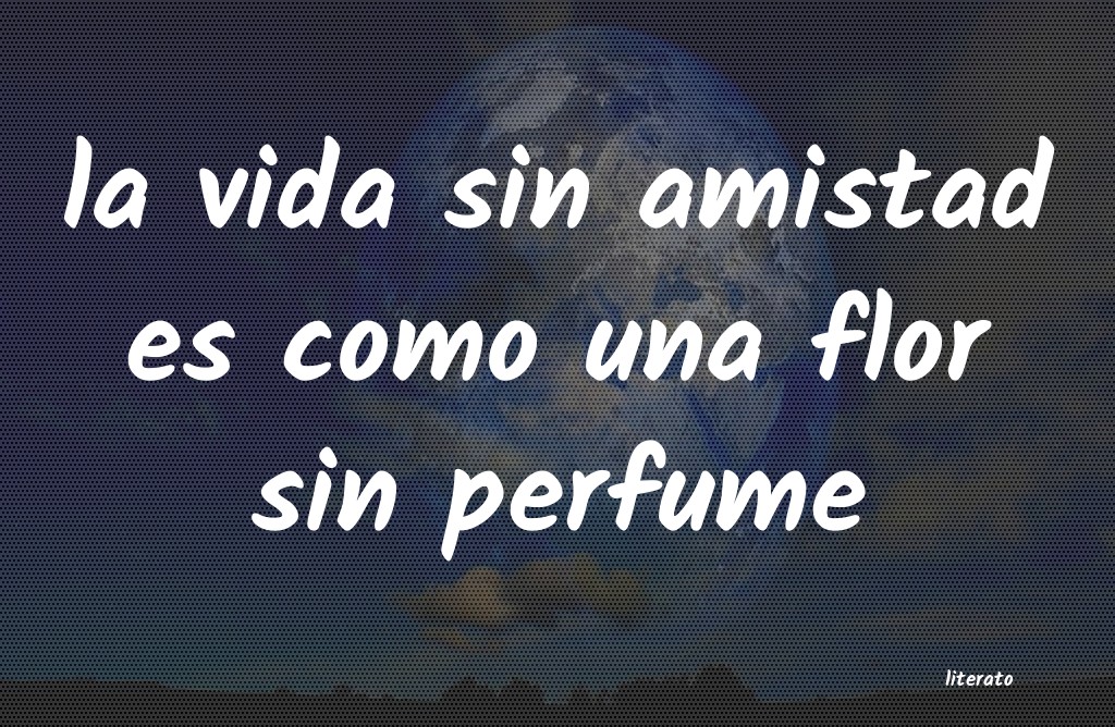frases