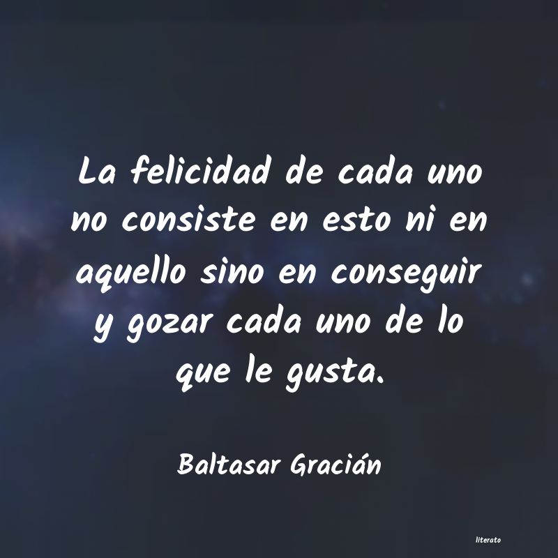 Frases de Agradecimiento