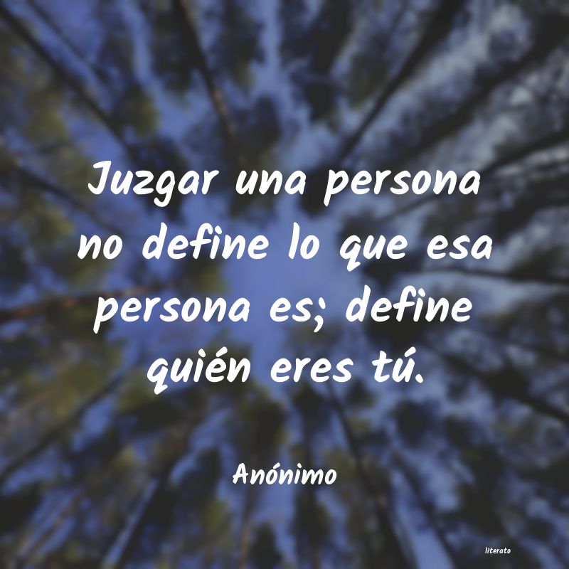 frases