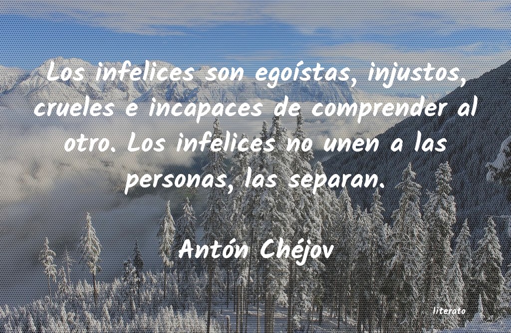 frases para personas egoistas