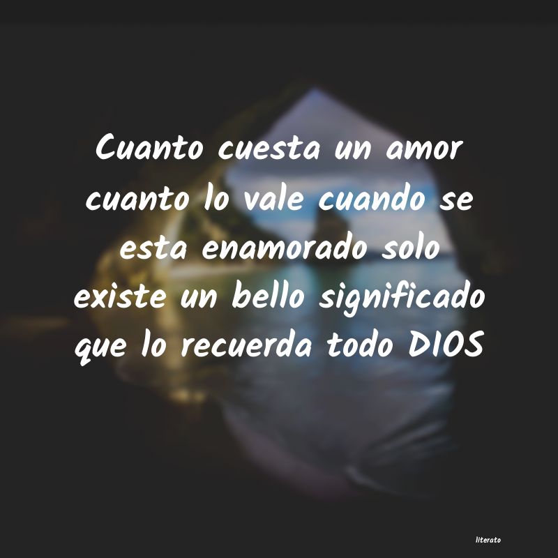 frases