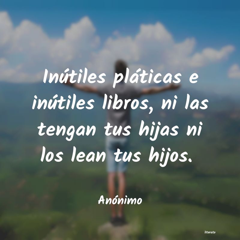 frases