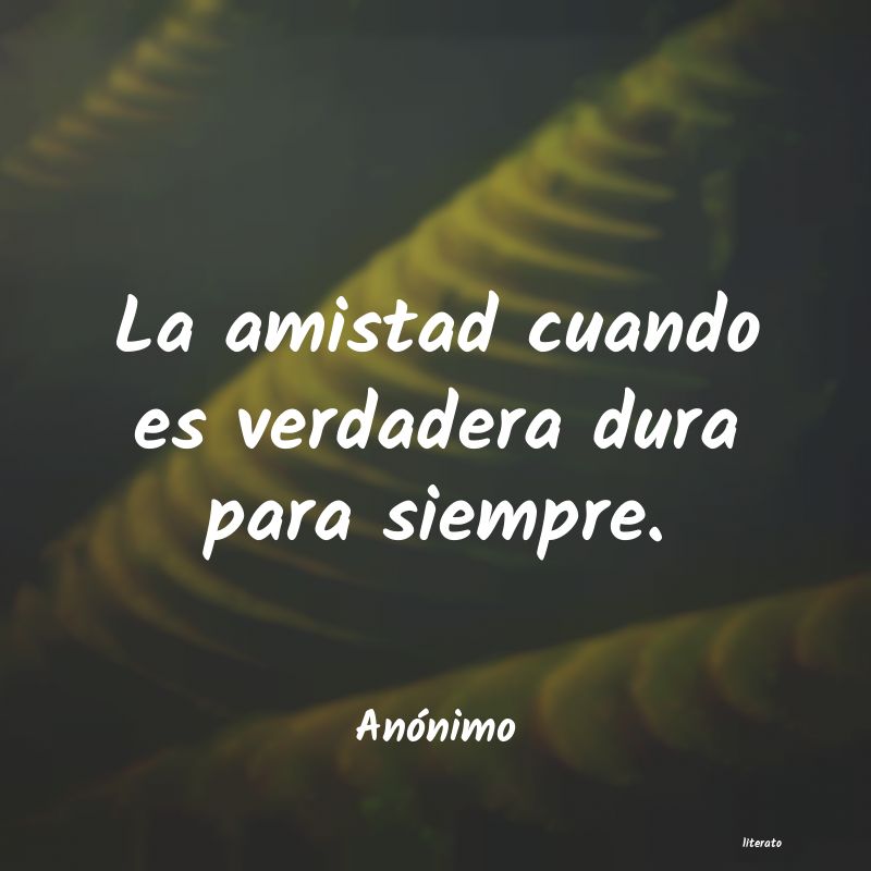 frases