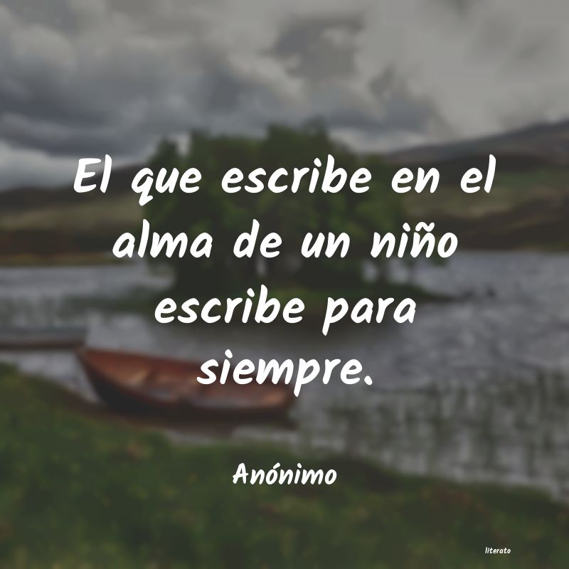 frases hermosas para mi novia