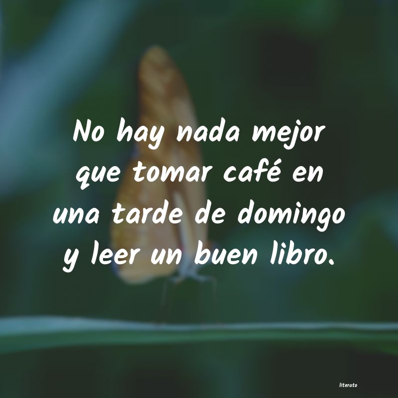 frases