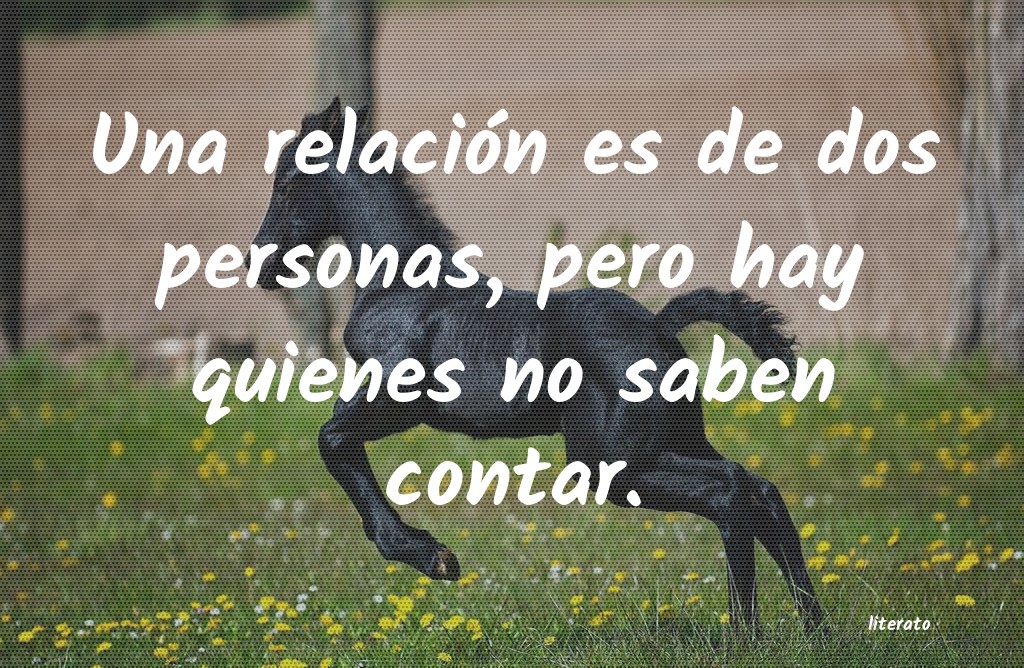 frases