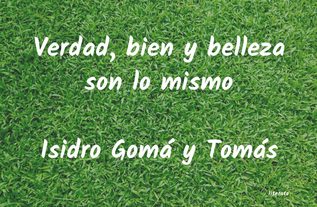 tomas alva edison pensamientos