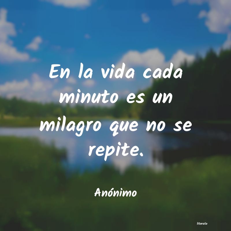 frases