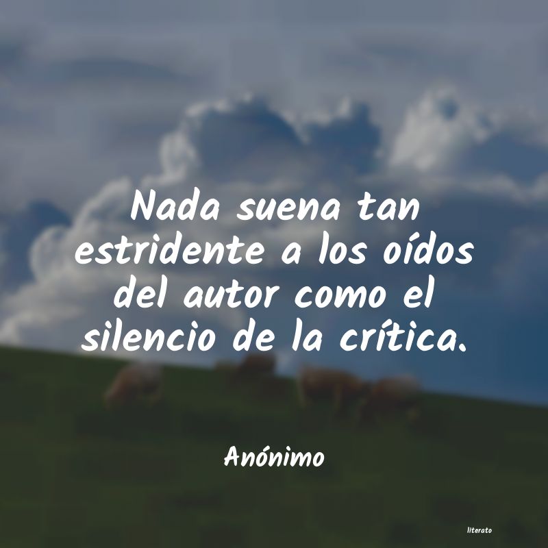 silencio ignorancia cobardia gibran