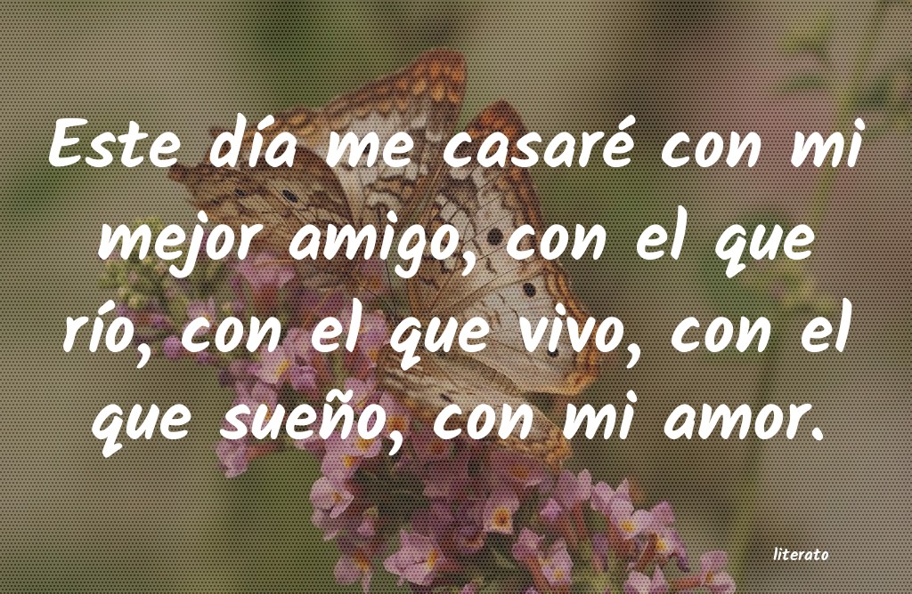 frases