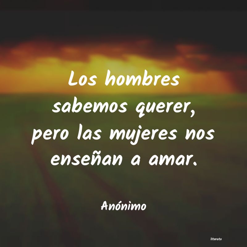 frases