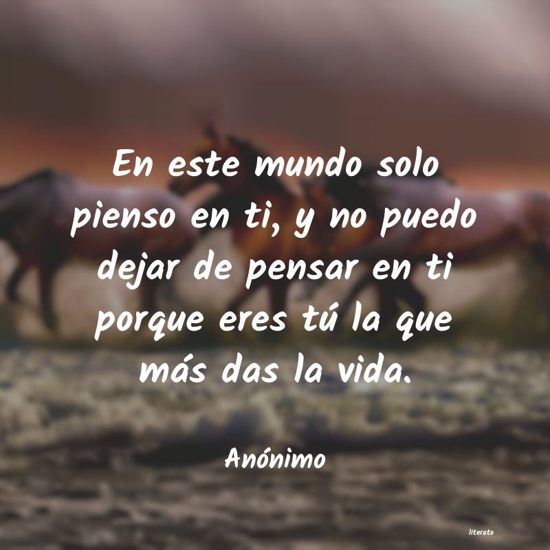 frases