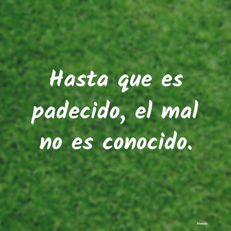 frases