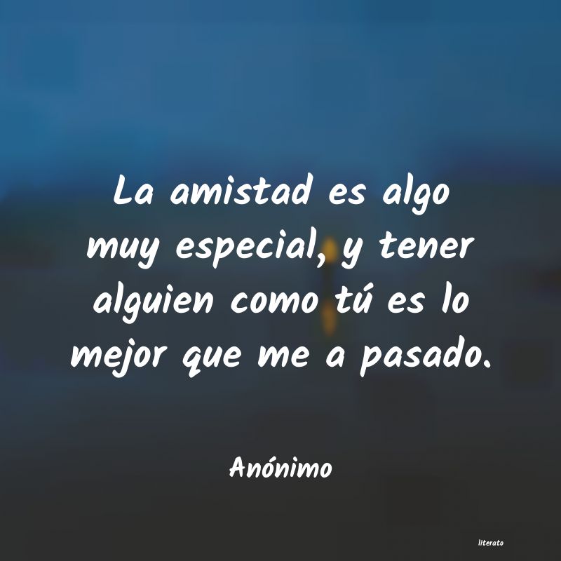 frases