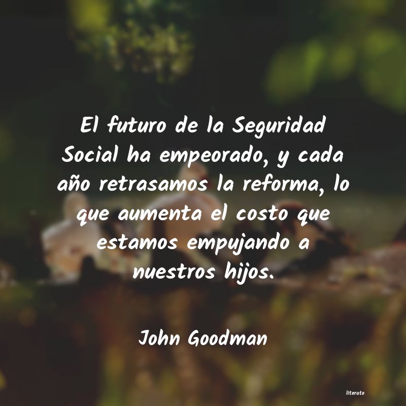 pensamientos a los hijos vivos