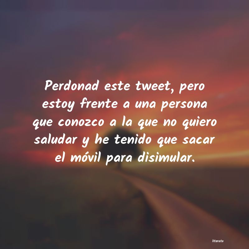 frases