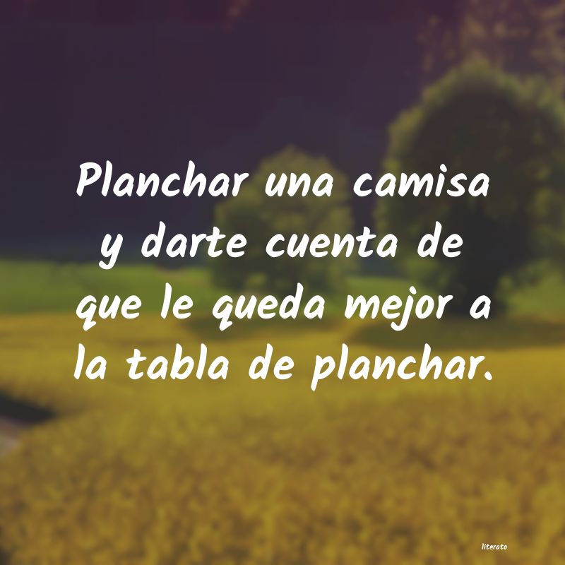frases