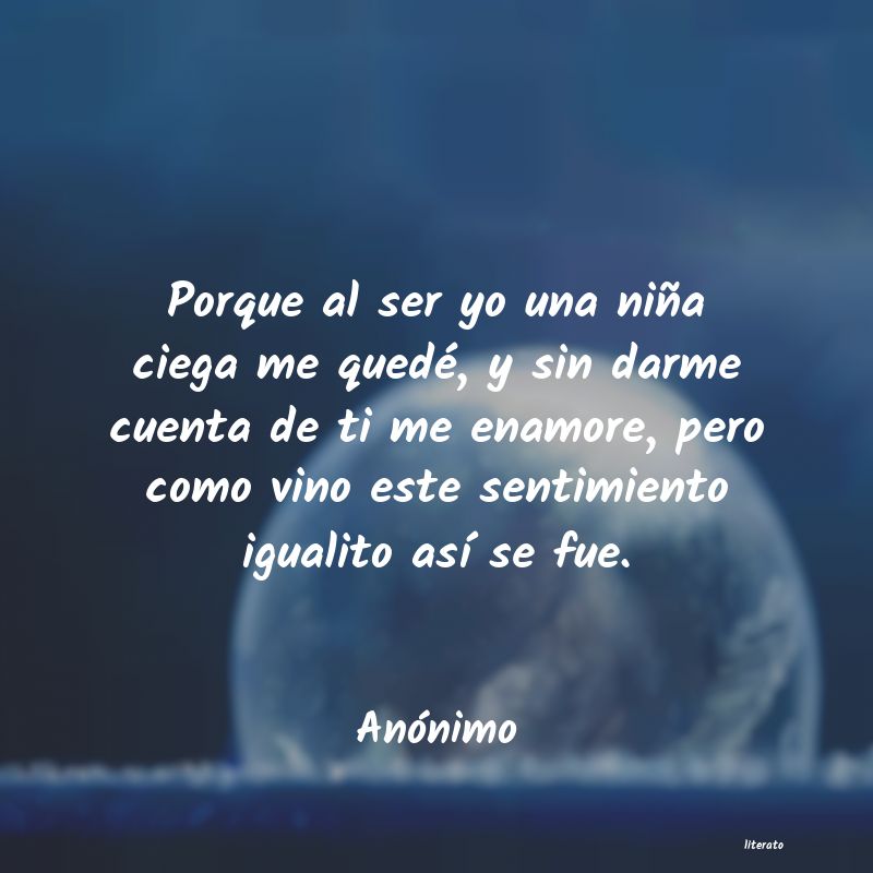 frases