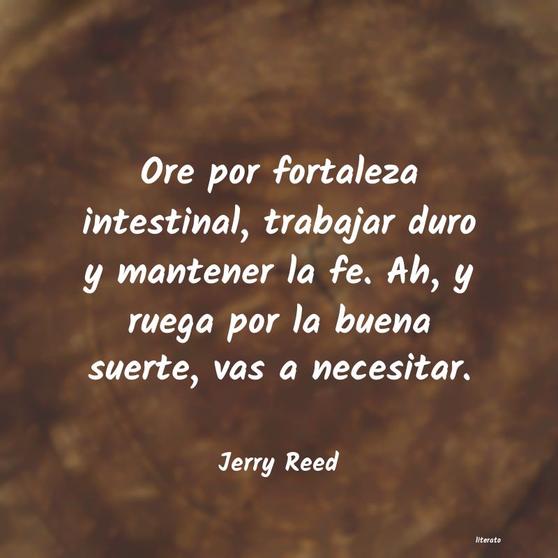 frases cortas de fortaleza