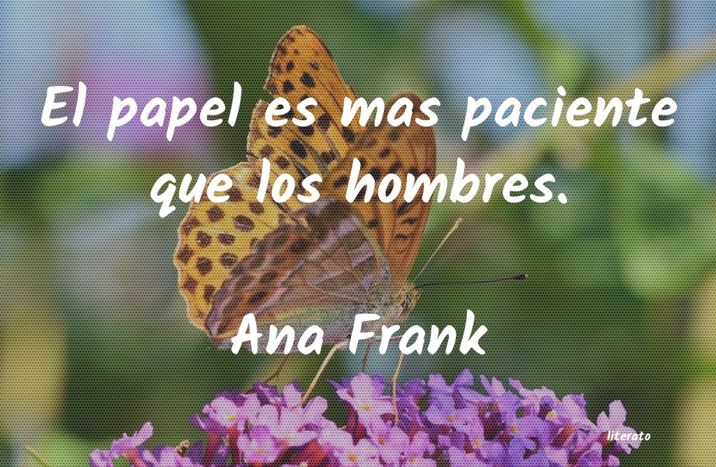 frank irving fletcher