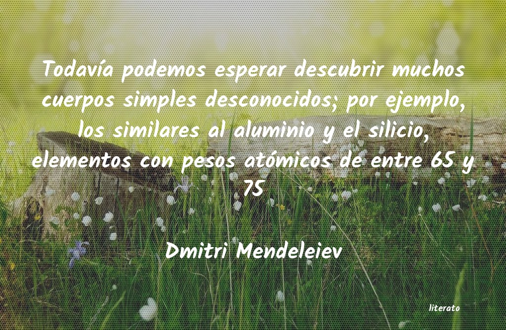 poema ejemplo