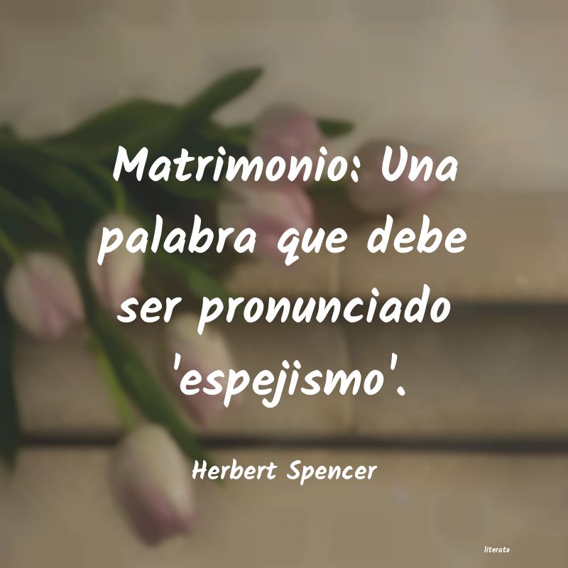 <ol class='breadcrumb' itemscope itemtype='http://schema.org/BreadcrumbList'>
<li itemprop='itemListElement'><a href='/autores/'>Autores</a></li>
<li itemprop='itemListElement'><a href='/autor/herbert_spencer/'>Herbert Spencer</a></li>
</ol>