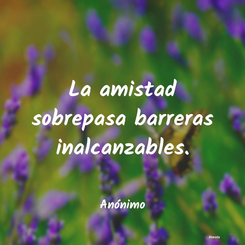 frases