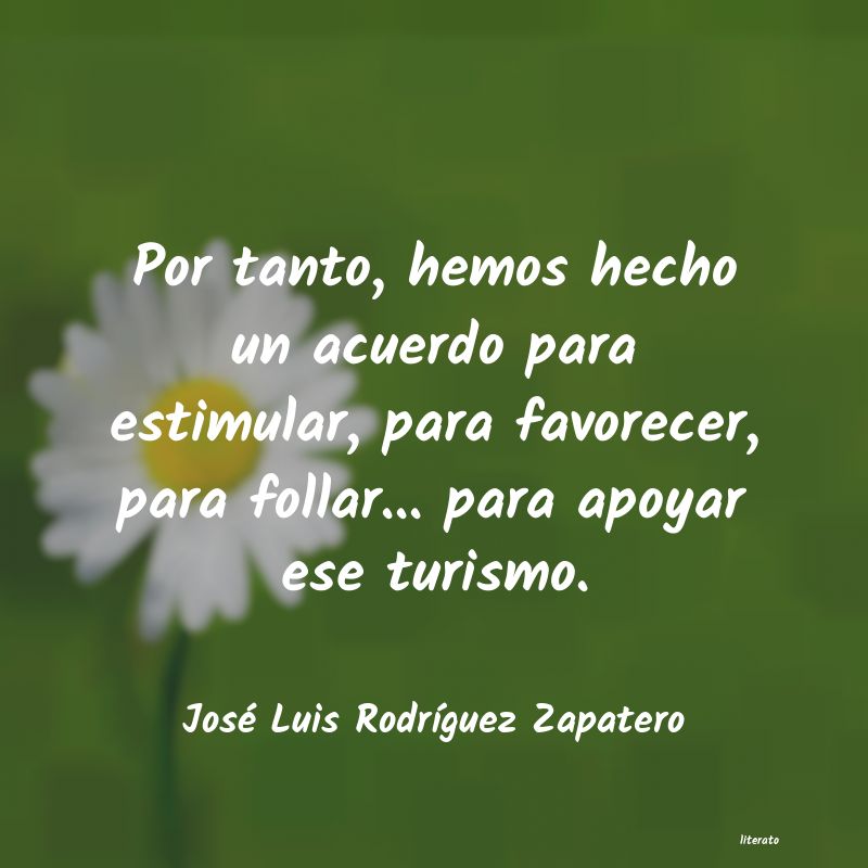 <ol class='breadcrumb' itemscope itemtype='http://schema.org/BreadcrumbList'>
<li itemprop='itemListElement'><a href='/autores/'>Autores</a></li>
<li itemprop='itemListElement'><a href='/autor/jose_luis_rodriguez_zapatero/'>José Luis Rodríguez Zapatero</a></li>
</ol>