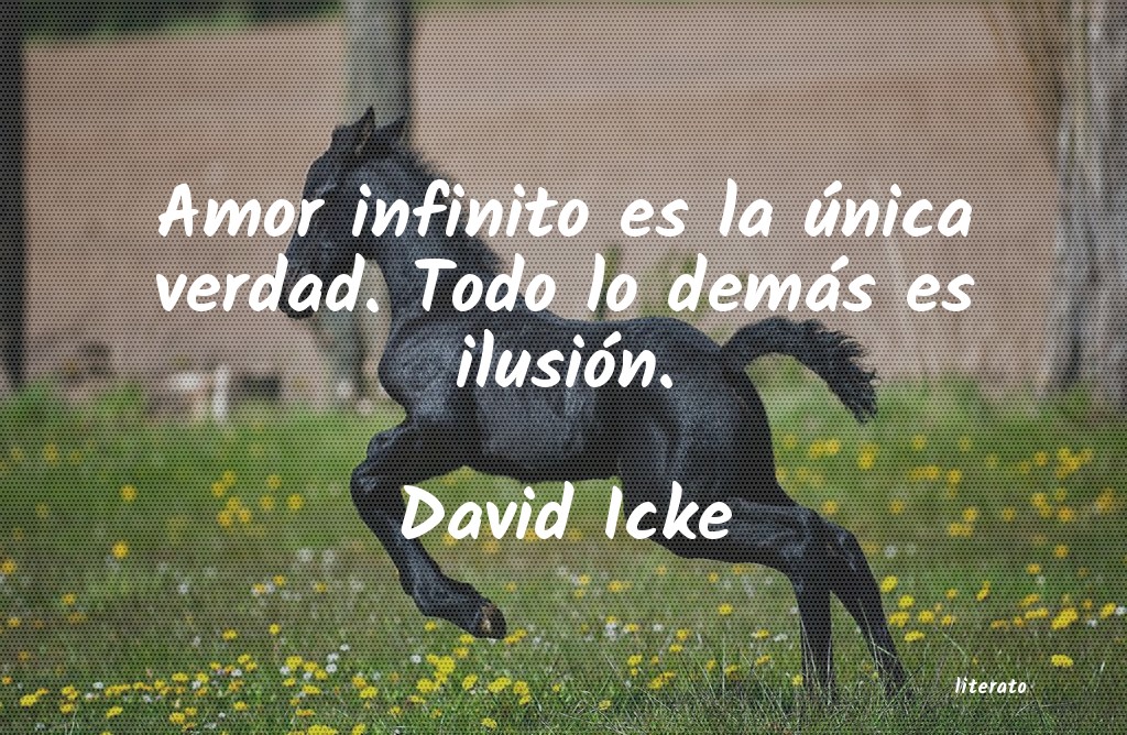 Frases de David Icke